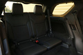 2024 Land Rover DISCOVERY null