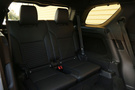 2024 Land Rover DISCOVERY null