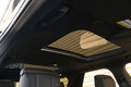2024 Land Rover DISCOVERY null