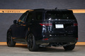 2024 Land Rover DISCOVERY null