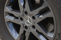 2016 Mercedes-Benz G CLASS null