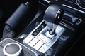 2016 Mercedes-Benz G CLASS null