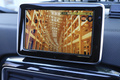 2016 Mercedes-Benz G CLASS null