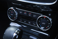 2016 Mercedes-Benz G CLASS null