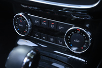 2016 Mercedes-Benz G CLASS null
