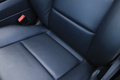 2016 Mercedes-Benz G CLASS null