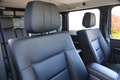 2016 Mercedes-Benz G CLASS null