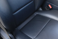 2016 Mercedes-Benz G CLASS null