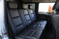 2016 Mercedes-Benz G CLASS null