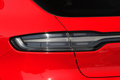 2020 Porsche MACAN 