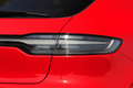 2020 Porsche MACAN 