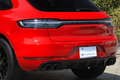 2020 Porsche MACAN 