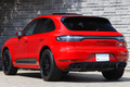2020 Porsche MACAN 
