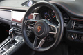2020 Porsche MACAN 