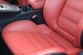 2020 Porsche MACAN 