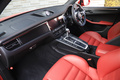 2020 Porsche MACAN 
