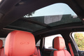2020 Porsche MACAN 