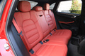 2020 Porsche MACAN 
