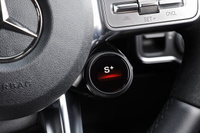 2020 Mercedes-AMG A-CLASS null