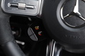 2020 Mercedes-AMG A-CLASS null