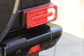 2015 Mercedes-Benz G CLASS null