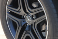 2015 Mercedes-Benz G CLASS null