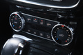 2015 Mercedes-Benz G CLASS null