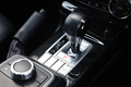 2015 Mercedes-Benz G CLASS null