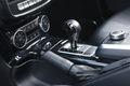 2015 Mercedes-Benz G CLASS null