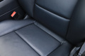 2015 Mercedes-Benz G CLASS null