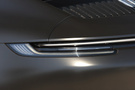 2020 Porsche 911 null