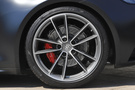 2020 Porsche 911 null