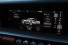 2020 Porsche 911 null