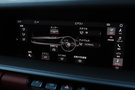 2020 Porsche 911 null
