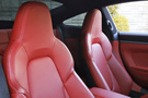 2020 Porsche 911 null