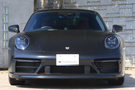 2020 Porsche 911 null