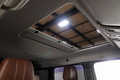 2014 Mercedes-Benz G CLASS null