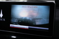 2014 Mercedes-Benz G CLASS null