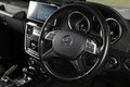 2014 Mercedes-Benz G CLASS null