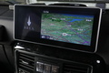 2014 Mercedes-Benz G CLASS null