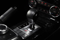 2014 Mercedes-Benz G CLASS null