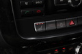 2014 Mercedes-Benz G CLASS null