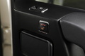 2014 Mercedes-Benz G CLASS null