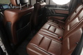 2014 Mercedes-Benz G CLASS null