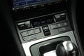 2014 Porsche CAYMAN null