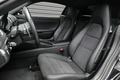 2014 Porsche CAYMAN null