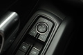 2014 Porsche CAYMAN null