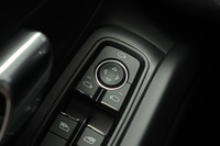 2014 Porsche CAYMAN null