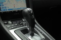 2014 Porsche CAYMAN null