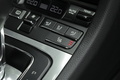 2014 Porsche CAYMAN null
